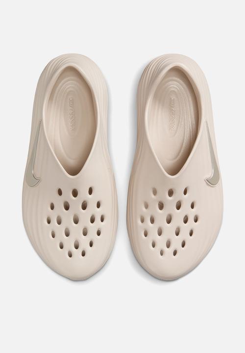 Nike - WMNS NIKE REACTX REJUVEN8