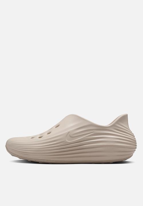 Nike - WMNS NIKE REACTX REJUVEN8