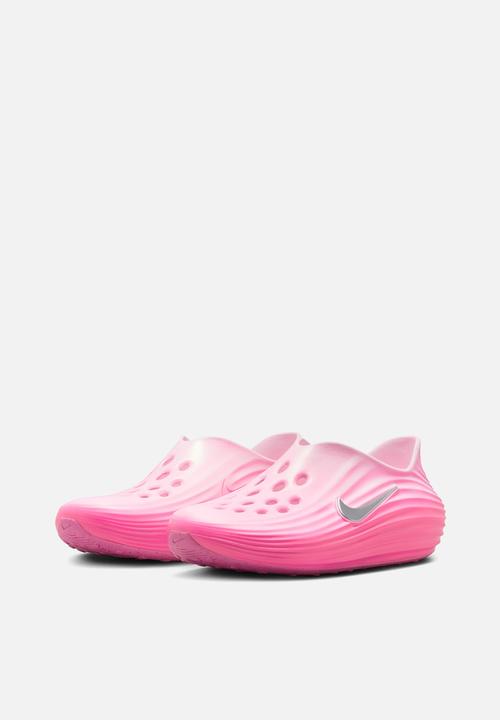 Nike - WMNS NIKE REACTX REJUVEN8