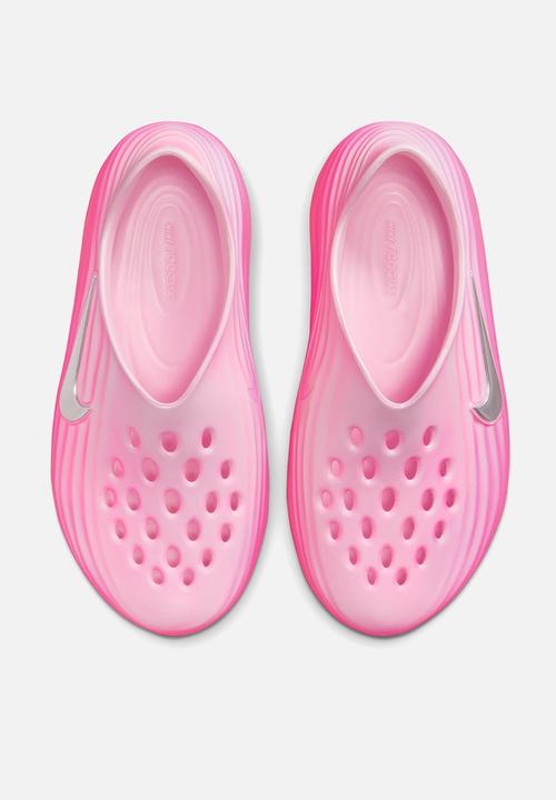 Nike - WMNS NIKE REACTX REJUVEN8
