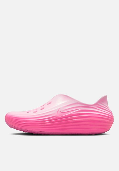 Nike - WMNS NIKE REACTX REJUVEN8