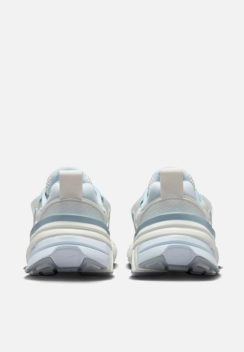 Nike - Nike V2K Run