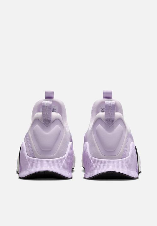 Nike - Nike Free Metcon 6