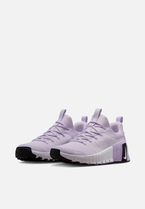 Nike - Nike Free Metcon 6