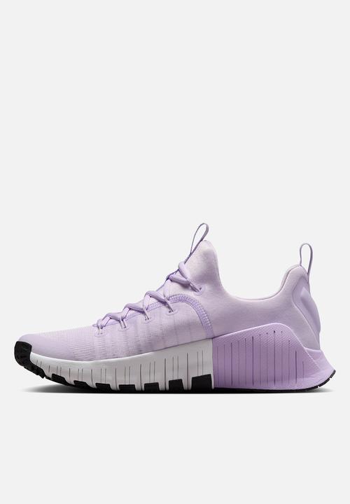 Nike - Nike Free Metcon 6