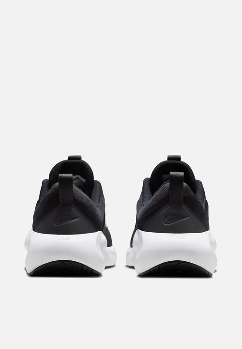 Nike - Nike In-Season TR 14