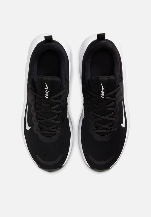 Nike - Nike In-Season TR 14