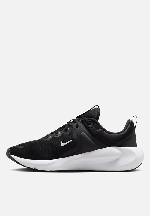 Nike - Nike In-Season TR 14