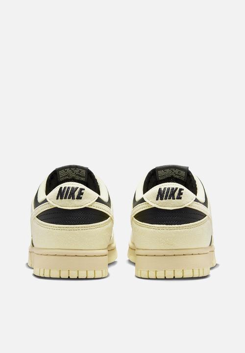 Nike - Nike Dunk Low