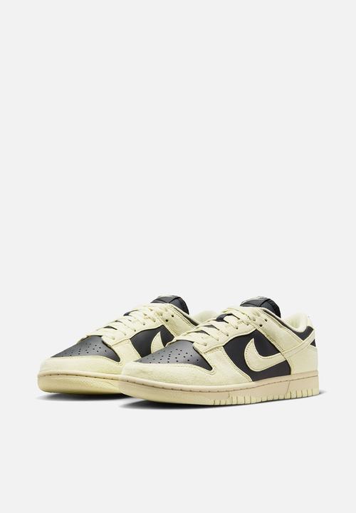 Nike - Nike Dunk Low