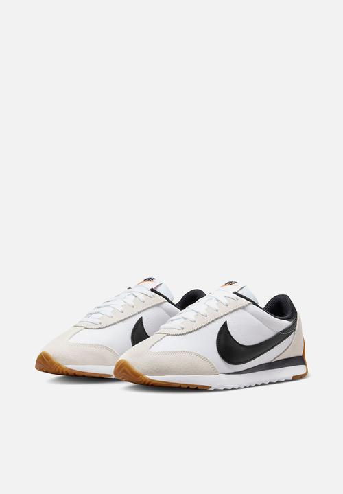 Nike - Nike Pacific