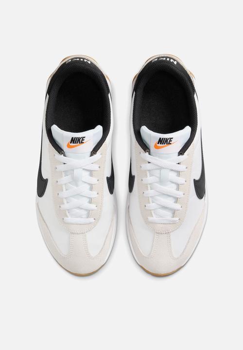 Nike - Nike Pacific