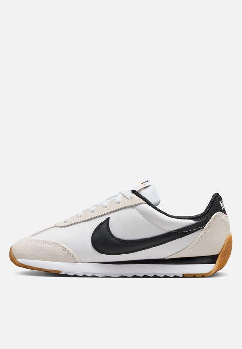 Nike - Nike Pacific