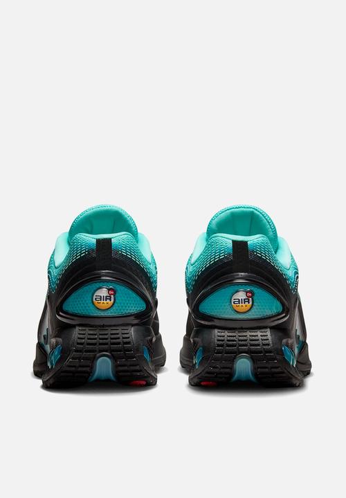 Nike - W AIR MAX DN PRM