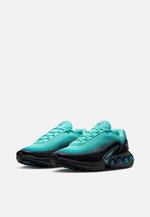 Nike - W AIR MAX DN PRM