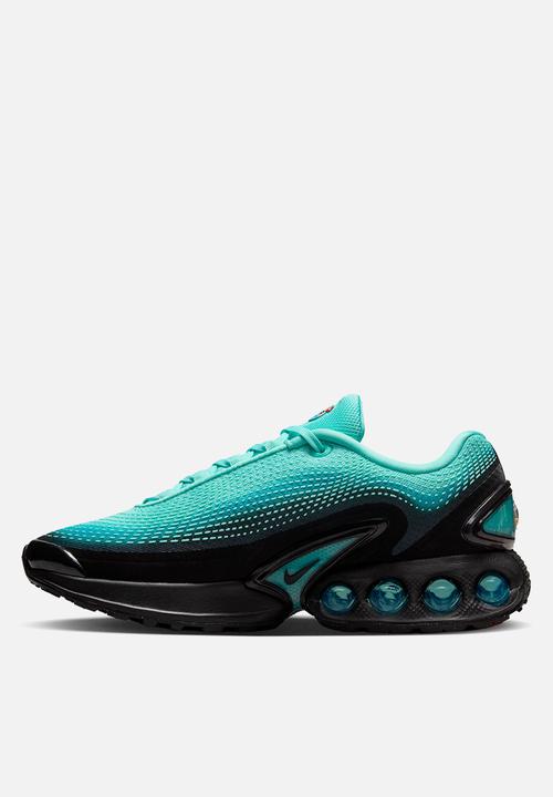Nike - W AIR MAX DN PRM