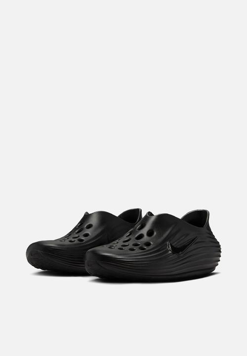 Nike - WMNS NIKE REACTX REJUVEN8