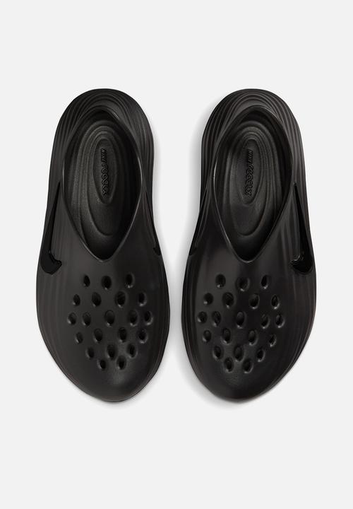 Nike - WMNS NIKE REACTX REJUVEN8