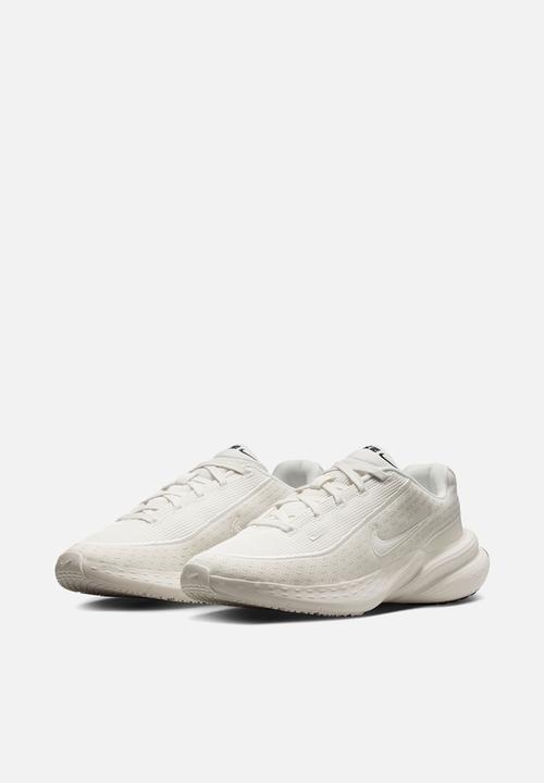 Nike - W NIKE UPLIFT SC