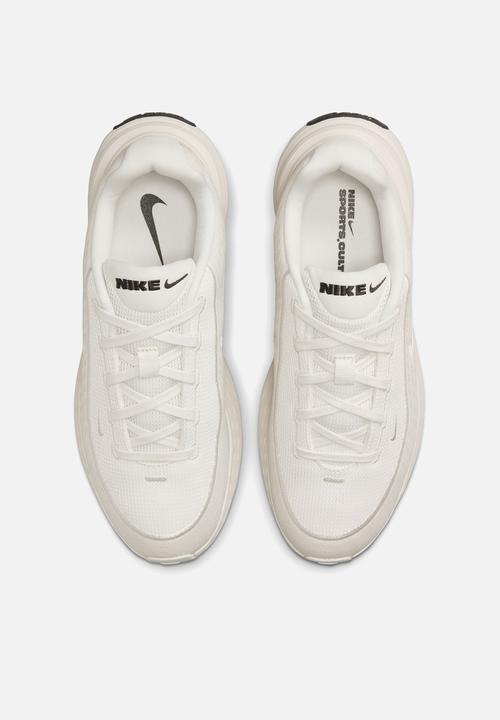 Nike - W NIKE UPLIFT SC