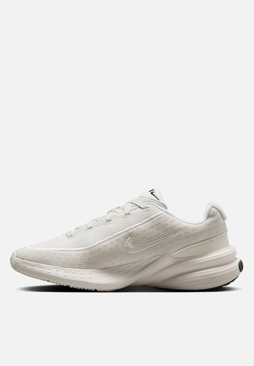Nike - W NIKE UPLIFT SC