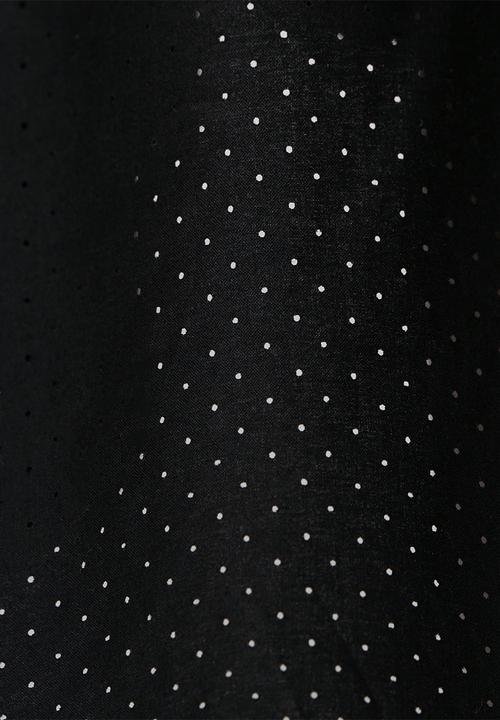 ONLY - Trot skirt
