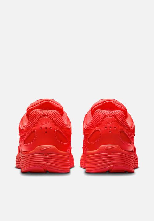 Nike - W NIKE P-6000
