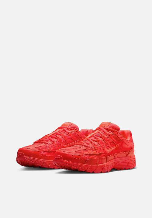 Nike - W NIKE P-6000