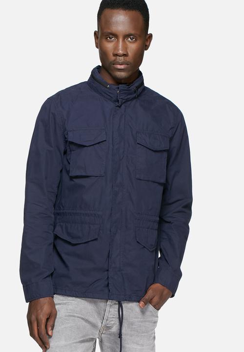 Only & Sons - Lael jacket