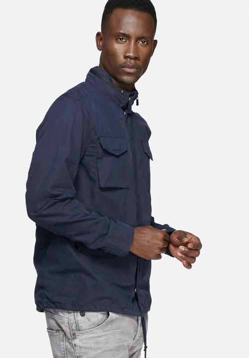 Only & Sons - Lael jacket