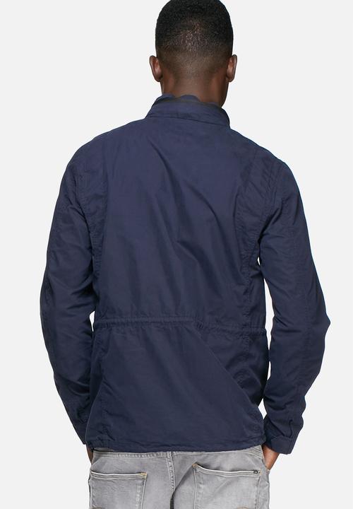 Only & Sons - Lael jacket
