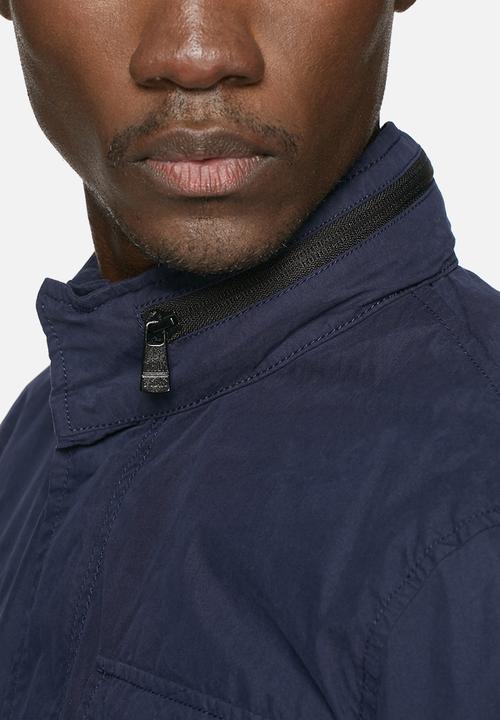 Only & Sons - Lael jacket