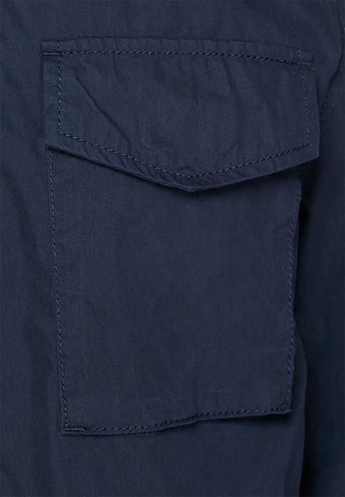 Only & Sons - Lael jacket