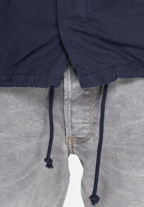 Only & Sons - Lael jacket