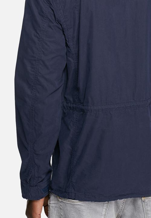Only & Sons - Lael jacket