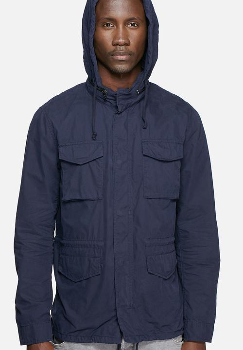 Only & Sons - Lael jacket