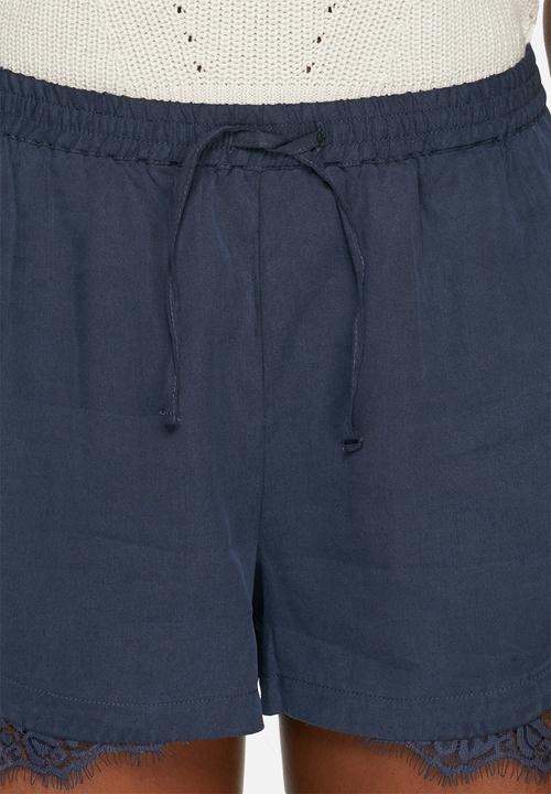 Vero Moda - Monsoon shorts