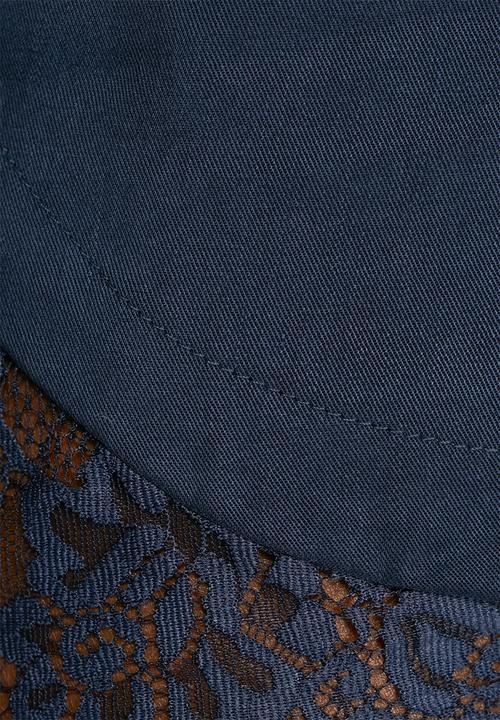 Vero Moda - Monsoon shorts