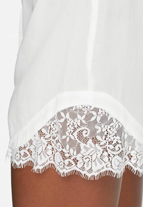 Vero Moda - Monsoon shorts