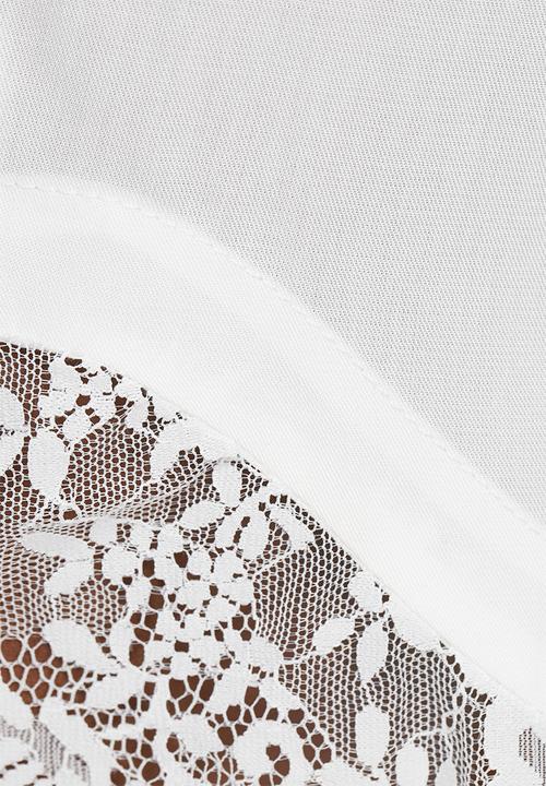Vero Moda - Monsoon shorts