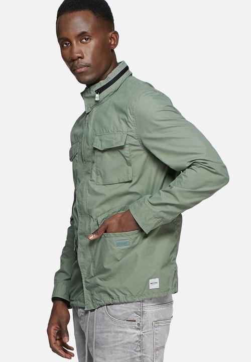 Only & Sons - Lael jacket