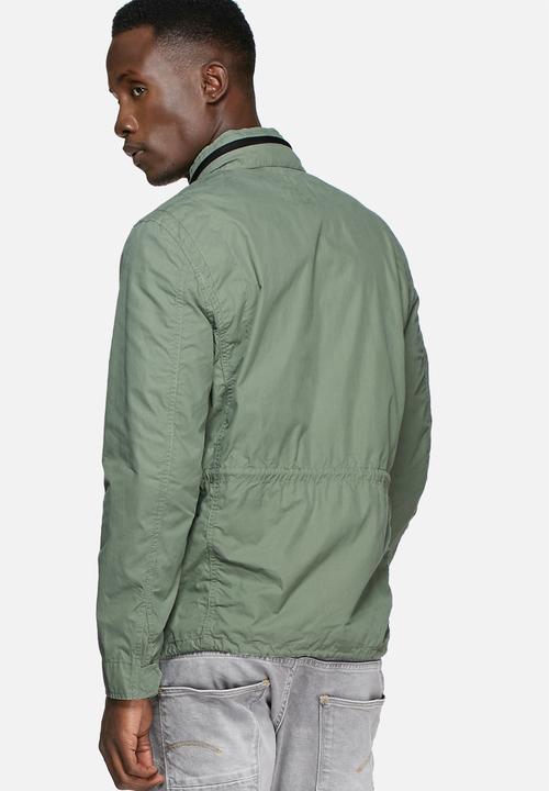 Only & Sons - Lael jacket