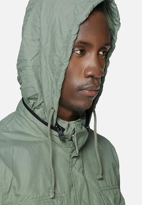 Only & Sons - Lael jacket