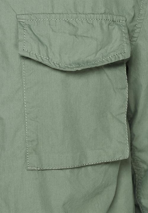 Only & Sons - Lael jacket