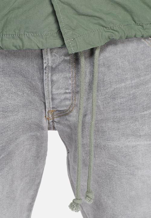 Only & Sons - Lael jacket