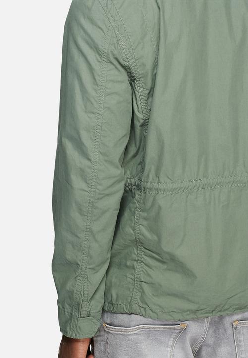 Only & Sons - Lael jacket