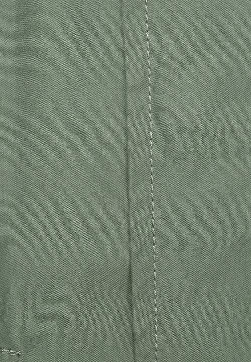 Only & Sons - Lael jacket