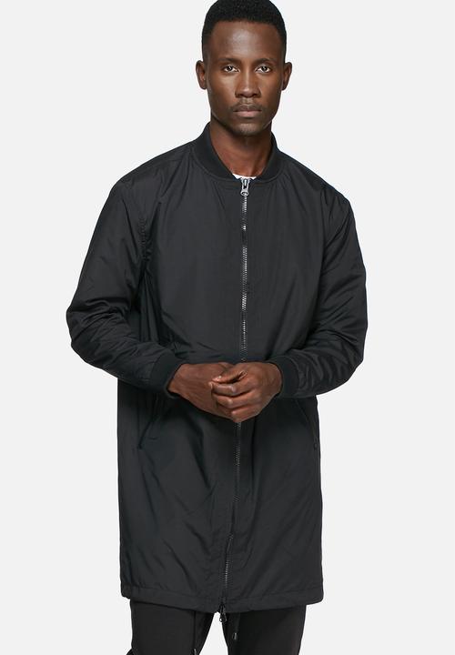 Only & Sons - Lance long bomber