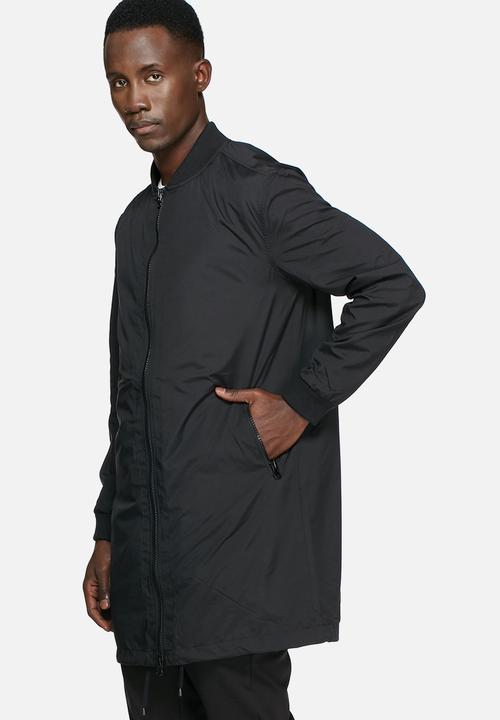 Only & Sons - Lance long bomber