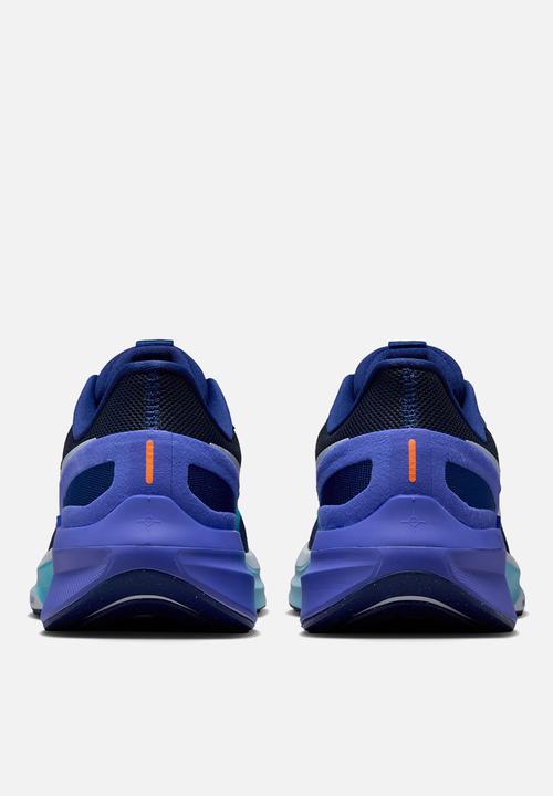 Nike - Nike Structure 25